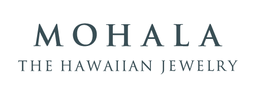 MOHALA