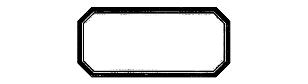 Privacy Policy