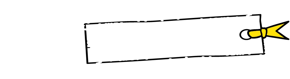 SHOP LIST