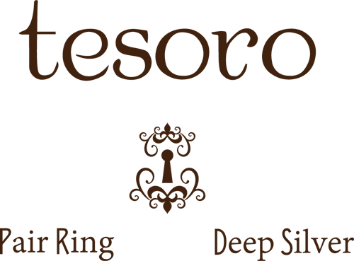 tesoro